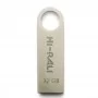 USB флеш-накопичувач Hi-Rali Shuttle 32gb
