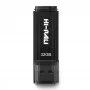USB флеш-накопичувач Hi-Rali Stark 32gb