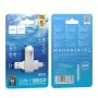 USB флеш-накопичувач Hoco UD10 USB3.0 Type C 64GB