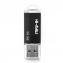 USB флеш-накопичувач Hi-Rali Corsair 64gb