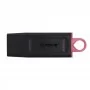 USB флеш-накопичувач 3.2 Kingston DT Exodia 256gb