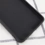 Силіконовий чохол Candy Full Camera для Infinix Hot 30i