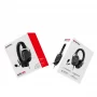 Ігрові Навушники Fantech MH91 Alto