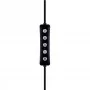 Лампа RGB MJ26 26cm