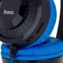 Ігрові Навушники Hoco W105 Joyful