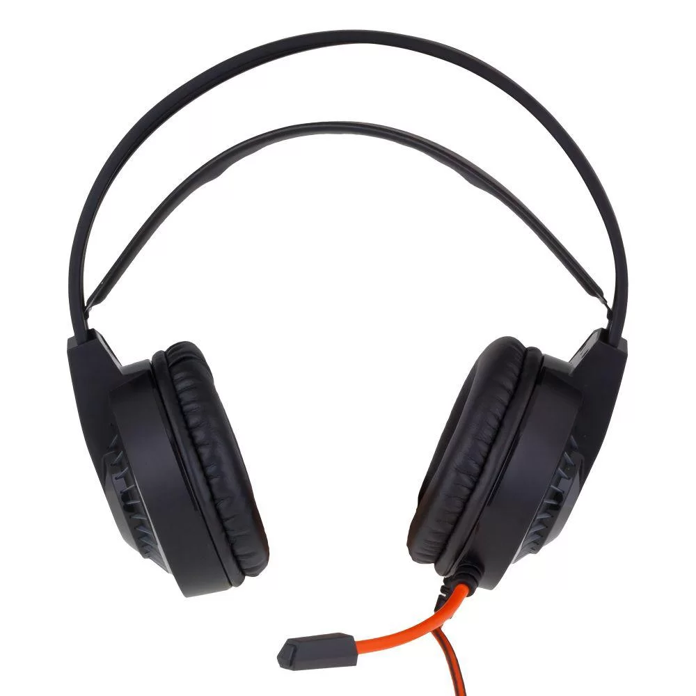 Ігрові Навушники Hoco W105 Joyful