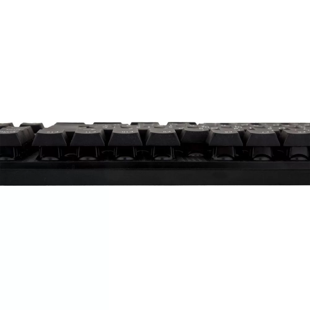 Клавіатура JEQANG JK-905