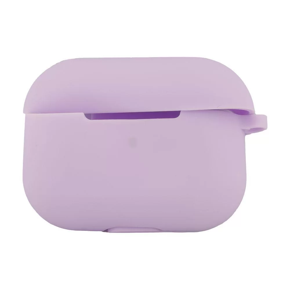 Футляр для навушників AirPods Pro