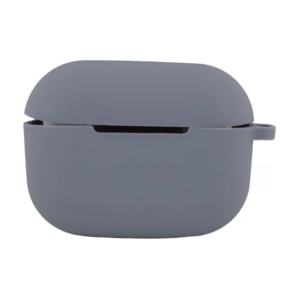 Футляр для навушників AirPods Pro