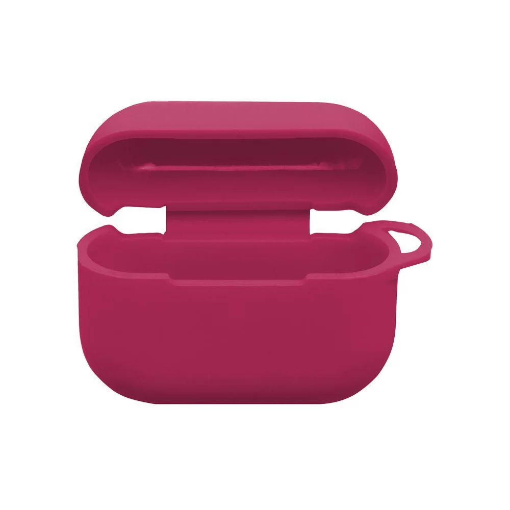 Футляр для навушників AirPods Pro