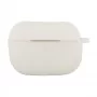 Футляр для навушників AirPods Pro