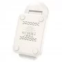 Бездротовий Зарядний Пристрій Hoco CQ3 3-in-1 Magnetic 15W IP Version