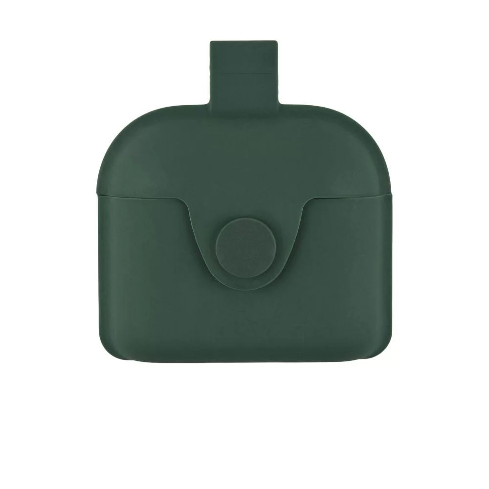 Футляр для навушників AirPods 3 Portfolio