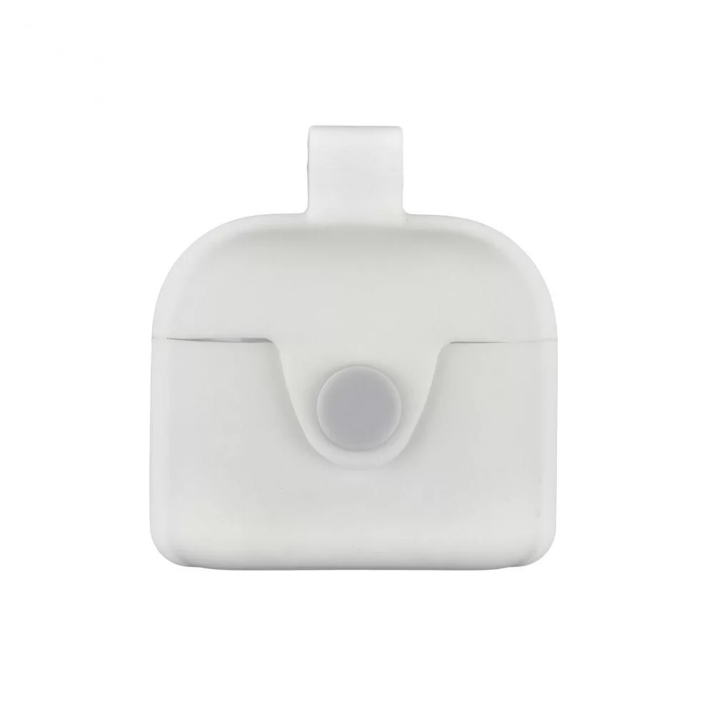 Футляр для навушників AirPods 3 Portfolio