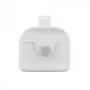Футляр для навушників AirPods 3 Portfolio