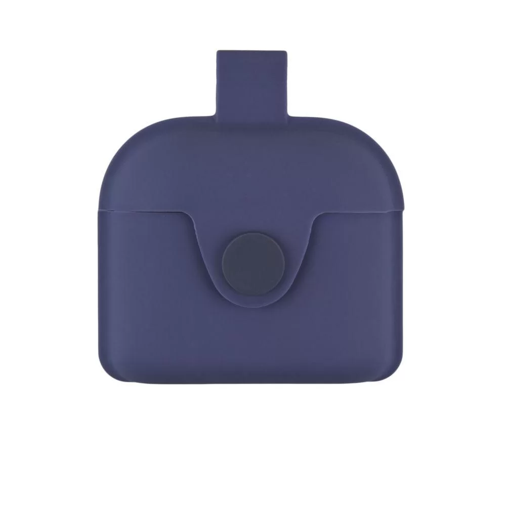 Футляр для навушників AirPods 3 Portfolio
