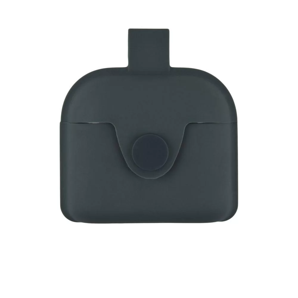 Футляр для навушників AirPods 3 Portfolio