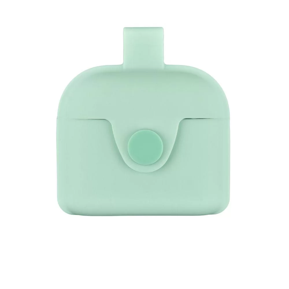 Футляр для навушників AirPods 3 Portfolio