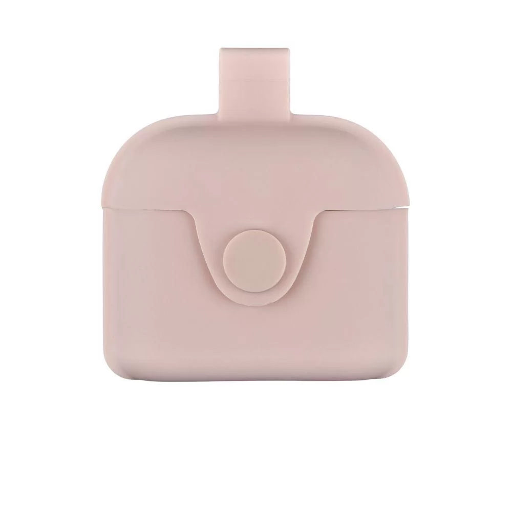 Футляр для навушників AirPods 3 Portfolio