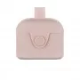 Футляр для навушників AirPods 3 Portfolio