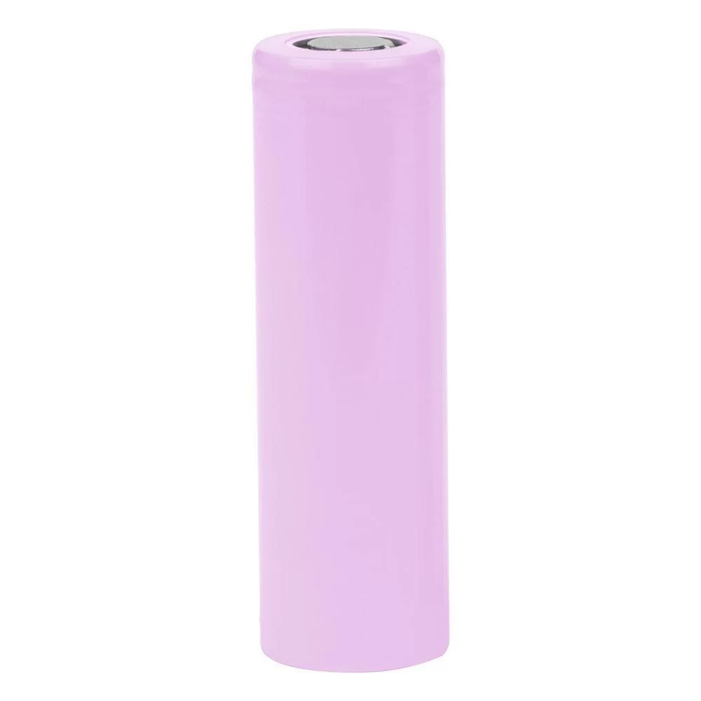 АКБ 18650 3200 mAh