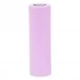 АКБ 18650 3200 mAh