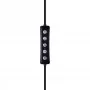 Лампа RGB MJ33 33cm orig