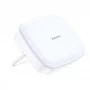 Лампа-PowerBank Borofone DBT07 10000 мАч