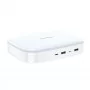Лампа-PowerBank Borofone DBT07 10000 мАч