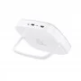 Лампа-PowerBank Borofone DBT07 10000 мАч