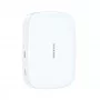 Лампа-PowerBank Borofone DBT07 10000 мАч