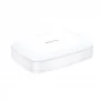 Лампа-PowerBank Borofone DBT07 10000 мАч