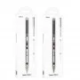 Стілус Hoco GM110 Transparent Explore Series Active