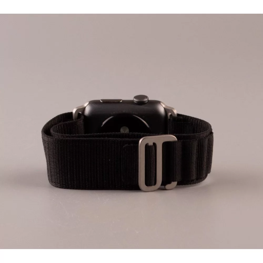 Ремешок для Apple Watch 