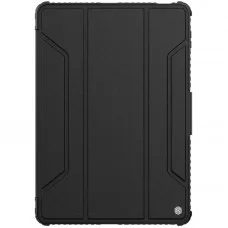 Чохол-книжка Nillkin Bumper Pro для Xiaomi Pad 6 / Pad 6 Pro (11