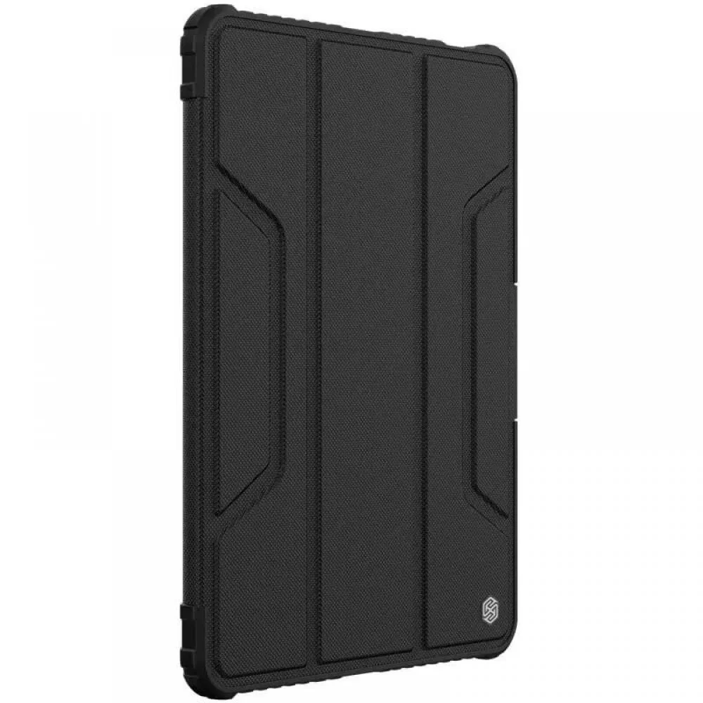 Чохол-книжка Nillkin Bumper Pro для Xiaomi Pad 6 / Pad 6 Pro (11