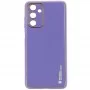 Шкіряний чохол Xshield для Samsung Galaxy A34 5G