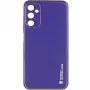 Шкіряний чохол Xshield для Samsung Galaxy A34 5G
