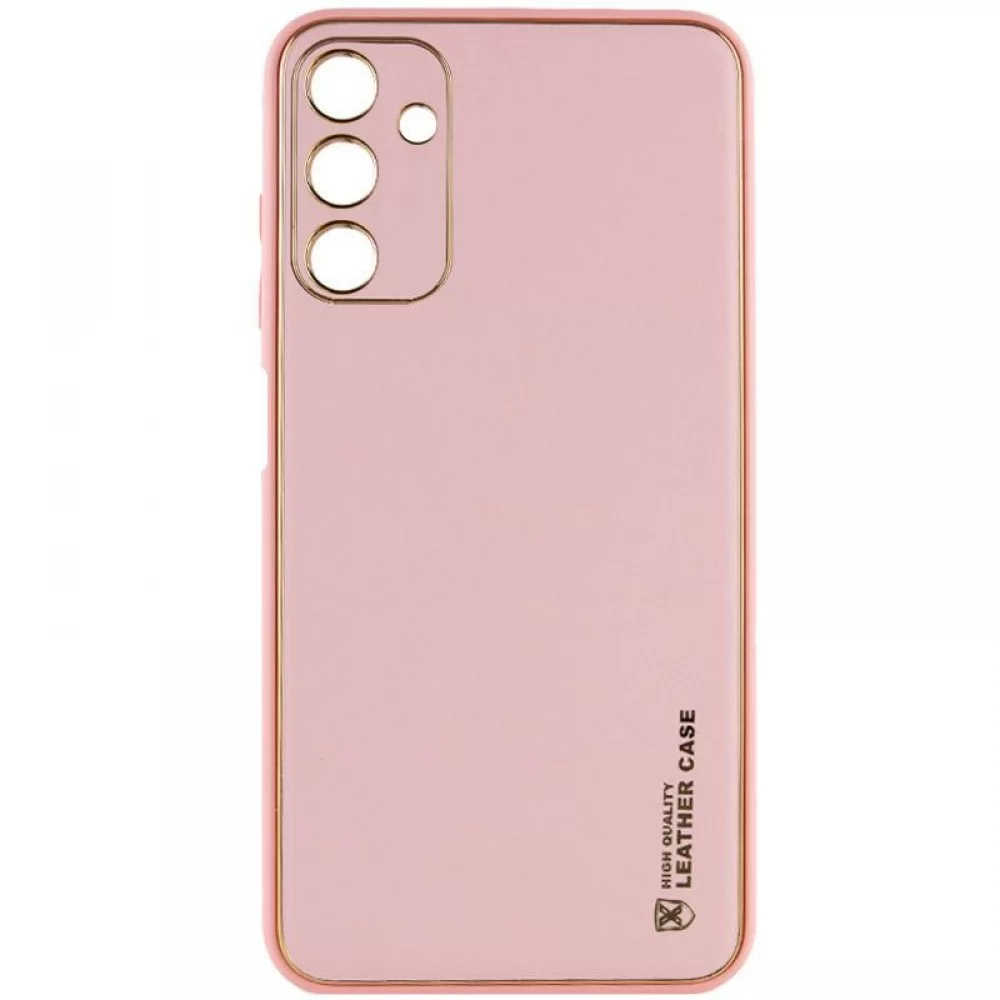 Шкіряний чохол Xshield для Samsung Galaxy A34 5G