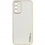 Шкіряний чохол Xshield для Samsung Galaxy A34 5G