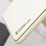 Шкіряний чохол Xshield для Samsung Galaxy A34 5G