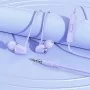 Стерео Навушники Hoco M107 Discoverer