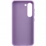 Шкіряний чохол Bonbon Leather Metal Style для Samsung Galaxy S23+