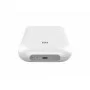 Мобільний принтер Xiaomi Mi Pocket Photo Printer (TEJ4018GL)