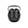 Навушники HOCO DES34 Glow BT headset Black (6942007609586)