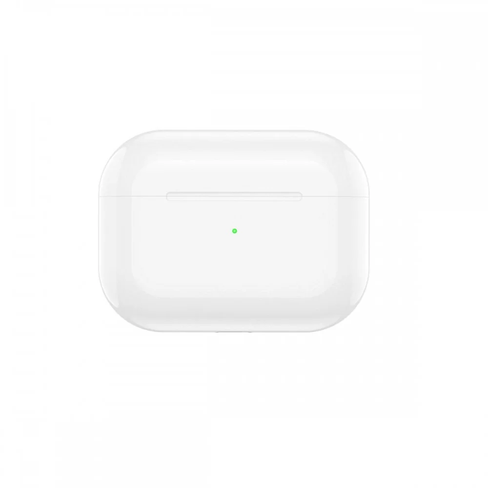 Навушники HOCO EW26 True wireless stereo headset White (6931474779236)