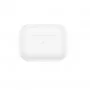 Навушники HOCO EW26 True wireless stereo headset White (6931474779236)