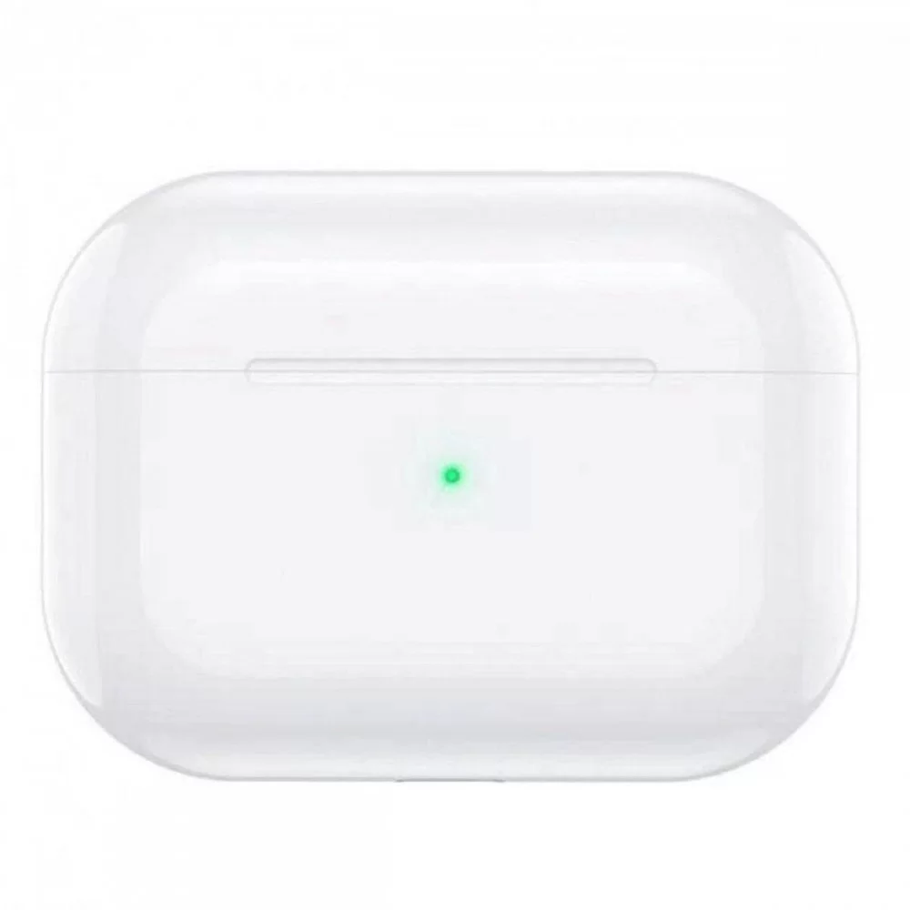 Навушники HOCO EW04 Plus True wireless BT headset White (6931474753892)