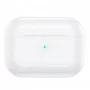 Навушники HOCO EW04 Plus True wireless BT headset White (6931474753892)