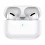 Навушники HOCO EW04 Plus True wireless BT headset White (6931474753892)